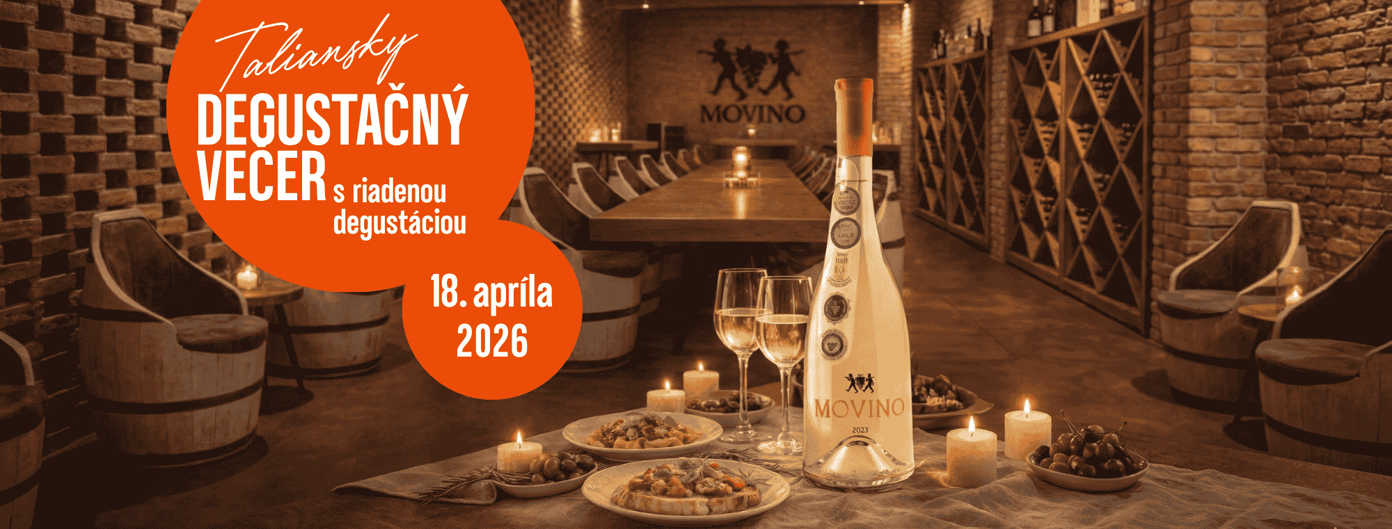 Taliansky (450 x 208 px) (2000 x 761 px) (1)